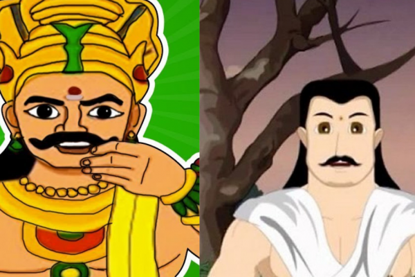 Facing Adversity – Mitigate or Tolerate