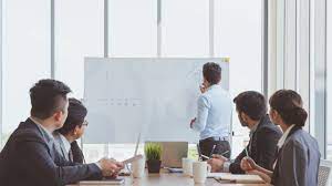 Innovation and Learning